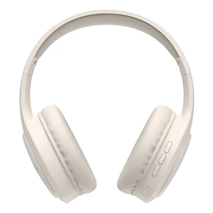 Headphone Bluetooth 22 Horas de Bateria