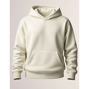 Moletom Estiloso - Inverno Unissex