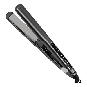 Prancha Lizze Chapinha Profissional 480 Extreme