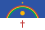 Bandeira do Estado de Pernambuco