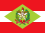 Bandeira do Estado de Santa Catarina