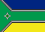 Bandeira do Estado do Amapá