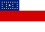 Bandeira do Estado do Amazonas