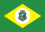 Bandeira do Estado do Ceará