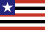 Bandeira do Estado do Maranhão