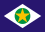 Bandeira do Estado do Mato Grosso