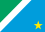 Bandeira do Estado do Mato Grosso do Sul