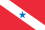Bandeira do Estado do_Pará