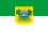 Bandeira do Estado do Rio Grande do Norte